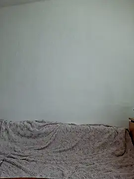 Snapshot of Nika_aa chatting on 05-23-26, 10:03 Nika aa online show from 05-23-26, 10:03