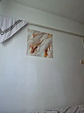 Nika aa online show from 03-21-26, 01:59