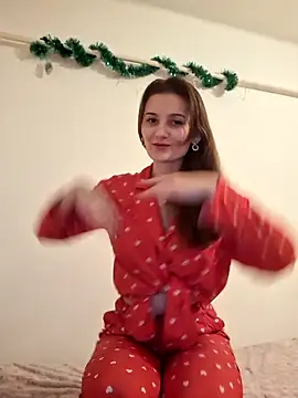 Nika aa online show from 01-06-26, 05:28