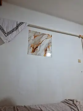 Nika aa online show from 03-13-26, 08:14