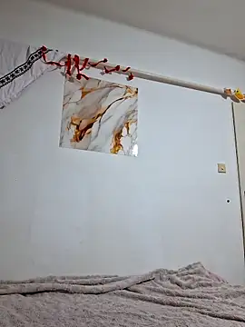 Nika aa online show from 03-01-26, 04:51