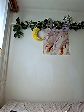 Snapshot of Nika_aa chatting on 05-04-26, 08:28 Nika aa online show from 05-04-26, 08:28