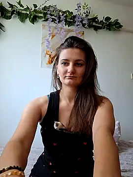Snapshot of Nika_aa chatting on 04-23-26, 12:11 Nika aa online show from 04-23-26, 12:11