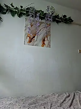 Snapshot of Nika_aa chatting on 05-01-26, 01:49 Nika aa online show from 05-01-26, 01:49