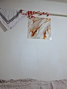 Nika aa online show from 03-03-26, 07:43