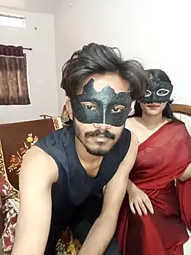 Lovebirdss online show from 11-05-25, 10:29