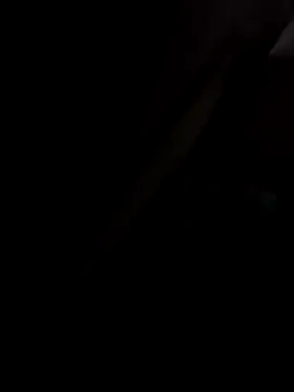 Lovebirdss online show from 10-11-25, 12:28