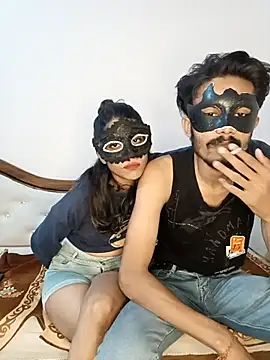 Lovebirdss online show from 11-09-25, 10:30