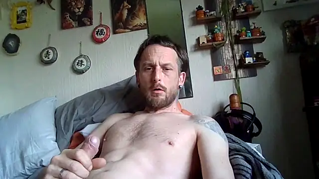 somrjines online show from 03-20-26, 11:00