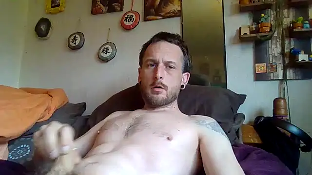 somrjines online show from 03-31-26, 09:33