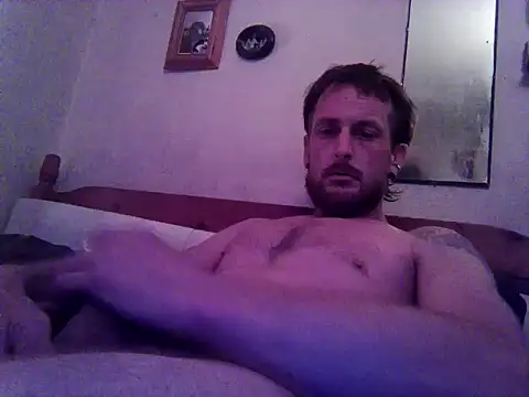 somrjines online show from 06-28-26, 11:22