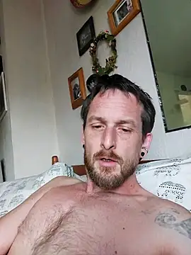 somrjines online show from 07-28-26, 01:10