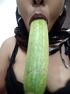 Snapshot of janu-janvi chatting on 03-19-26, 09:20 janu-janvi online show from 03-19-26, 09:20