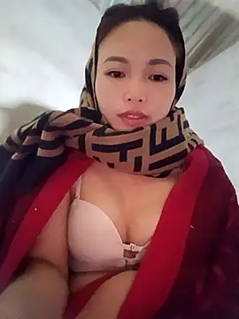 Rabbit-small online show from 11-27-25, 08:20