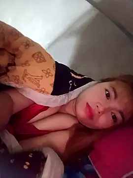 Rabbit-small online show from 01-08-26, 10:16