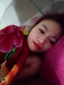 Rabbit-small online show from 11-13-25, 05:06