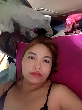 Rabbit-small online show from 12-15-25, 03:40