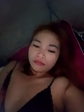 Rabbit-small online show from 12-18-25, 11:19