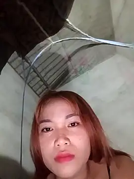 Rabbit-small online show from 12-21-25, 03:36