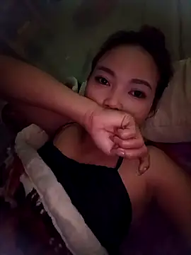 Rabbit-small online show from 11-07-25, 10:57