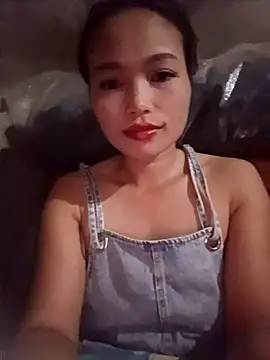 Rabbit-small online show from 10-14-25, 03:51