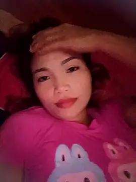 Rabbit-small online show from 10-08-25, 06:15