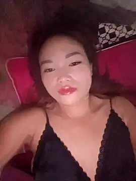 Rabbit-small online show from 11-16-25, 09:51