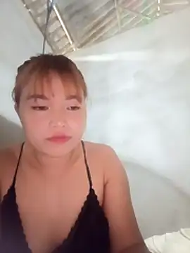 Rabbit-small online show from 12-22-25, 04:56