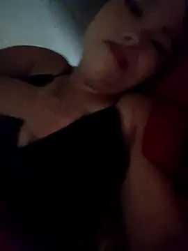 Rabbit-small online show from 11-01-25, 09:08