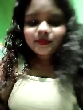 Snapshot of World_Top_Girl chatting on 10-11-25, 06:58 World Top Girl online show from 10-11-25, 06:58
