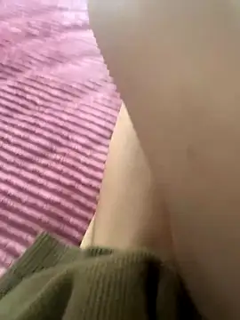 Snapshot of jessnarvaezpach chatting on 11-23-25, 04:17 jessnarvaezpach online show from 11-23-25, 04:17