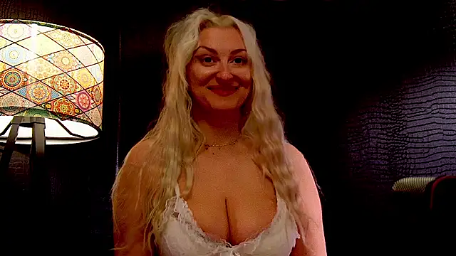 LeticiaReys online show from 02-07-26, 02:25