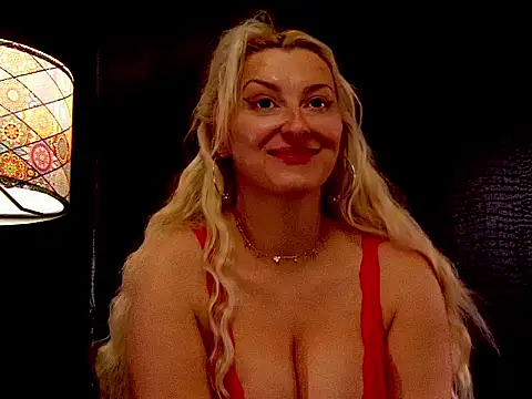 LeticiaReys online show from 02-02-26, 06:29