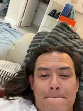 Snapshot of lapd1989 chatting on 03-02-26, 05:08 lapd1989 online show from 03-02-26, 05:08