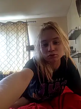 cinnamon-xx online show from 05-08-26, 02:32