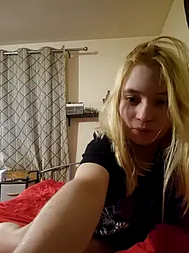 cinnamon-xx online show from 05-12-26, 09:43