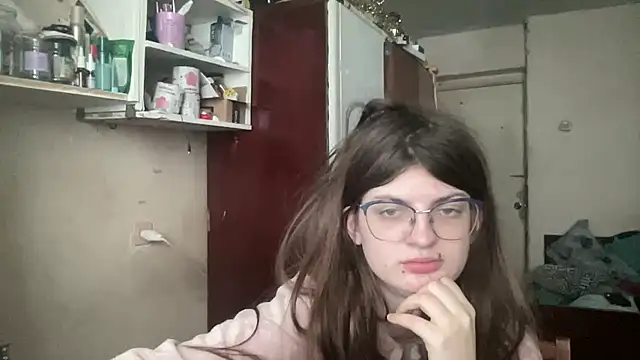 Snapshot of NikaXZimax chatting on 02-20-26, 08:38 NikaXZimax online show from 02-20-26, 08:38