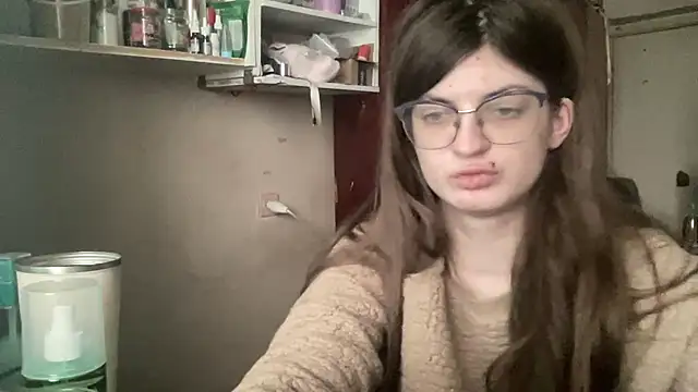 Snapshot of NikaXZimax chatting on 02-12-26, 08:36 NikaXZimax online show from 02-12-26, 08:36