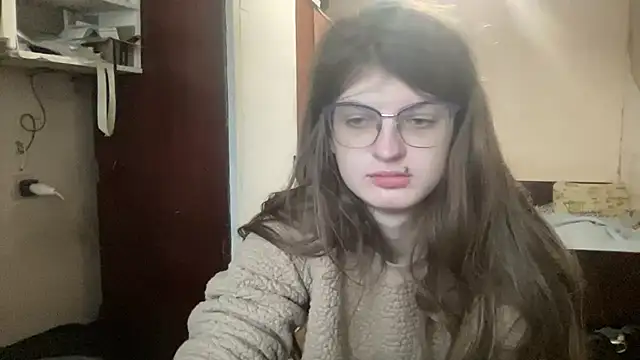 NikaXZimax online show from 11-06-25, 06:50