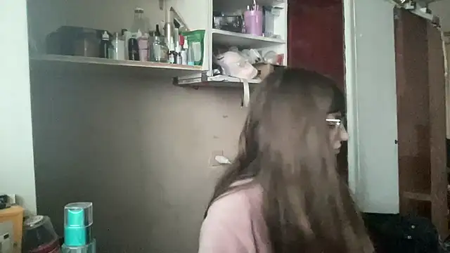 Snapshot of NikaXZimax chatting on 02-10-26, 07:51 NikaXZimax online show from 02-10-26, 07:51