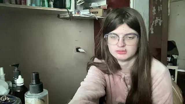 Snapshot of NikaXZimax chatting on 01-18-26, 08:29 NikaXZimax online show from 01-18-26, 08:29