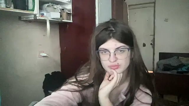 Snapshot of NikaXZimax chatting on 02-03-26, 08:19 NikaXZimax online show from 02-03-26, 08:19