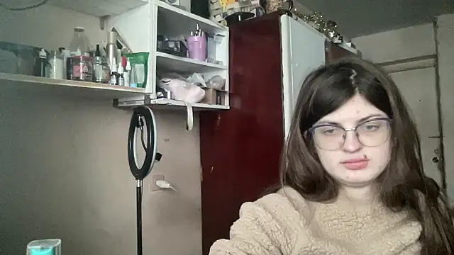 Snapshot of NikaXZimax chatting on 02-11-26, 08:36 NikaXZimax online show from 02-11-26, 08:36