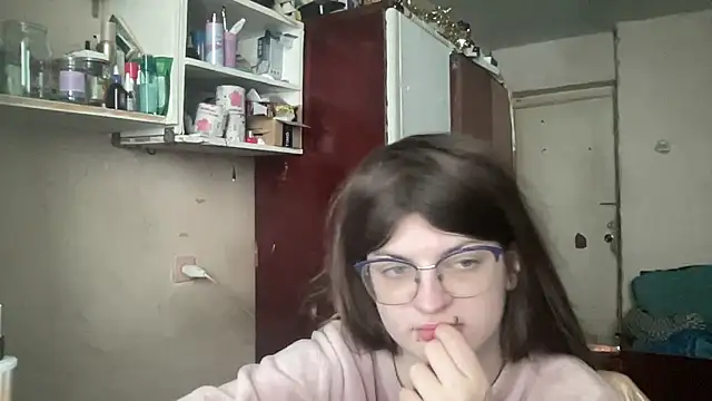 Snapshot of NikaXZimax chatting on 02-22-26, 08:17 NikaXZimax online show from 02-22-26, 08:17