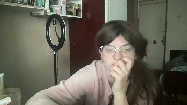 Snapshot of NikaXZimax chatting on 02-27-26, 07:52 NikaXZimax online show from 02-27-26, 07:52