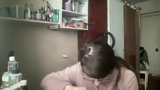 Snapshot of NikaXZimax chatting on 03-03-26, 07:59 NikaXZimax online show from 03-03-26, 07:59