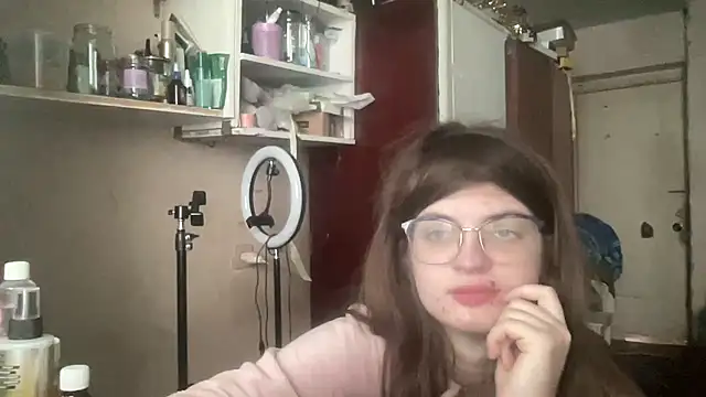 Snapshot of NikaXZimax chatting on 03-04-26, 07:49 NikaXZimax online show from 03-04-26, 07:49