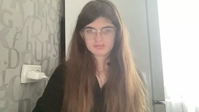 NikaXZimax online show from 10-24-25, 08:02