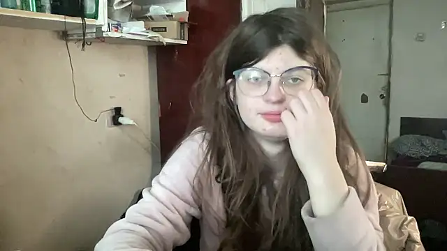 NikaXZimax online show from 01-17-26, 08:29