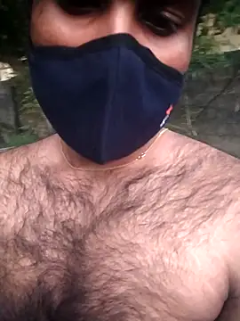 SL BEAR online show from 10-08-25, 12:28